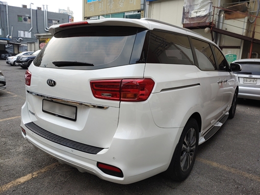 (주)와이컴머스렌트카 PC 이미지 5474741