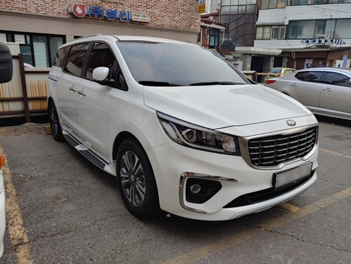 (주)와이컴머스렌트카 PC 이미지 5474732