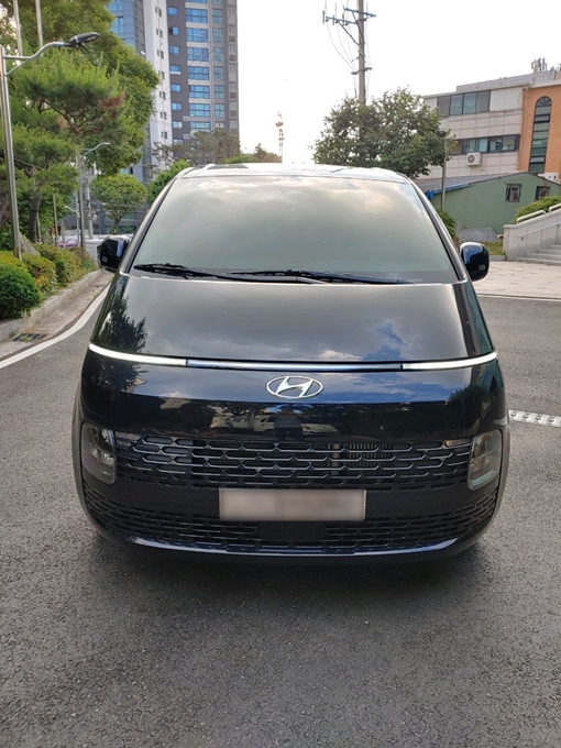 (주)와이컴머스렌트카 PC 이미지 5474734