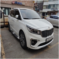 종로구렌트카-5474732