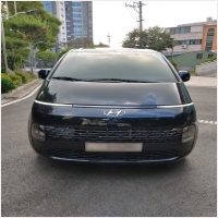 종로구렌트카-5474734