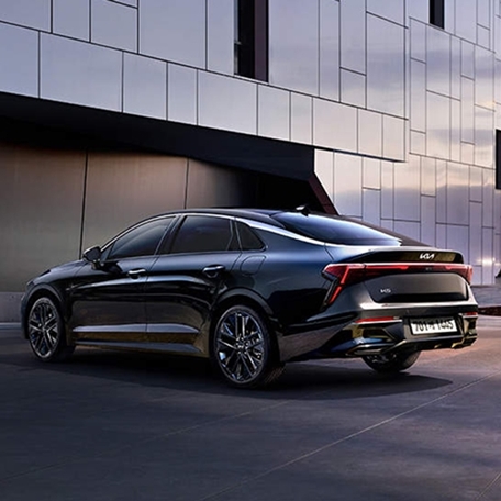 (주)와이컴머스렌트카 PC 이미지 6130396