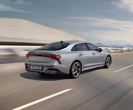 (주)와이컴머스렌트카 PC 이미지 6130397