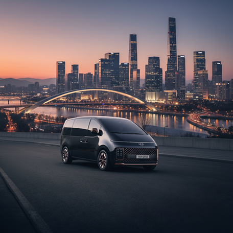 (주)와이컴머스렌트카 PC 이미지 6130376