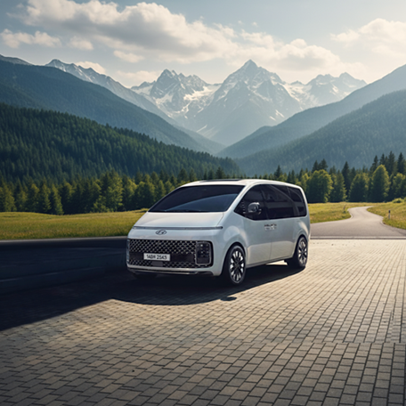 (주)와이컴머스렌트카 PC 이미지 6130377