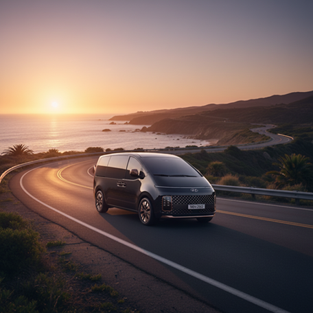 (주)와이컴머스렌트카 PC 이미지 6130378