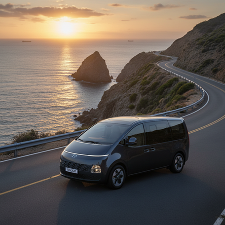 (주)와이컴머스렌트카 PC 이미지 6130380