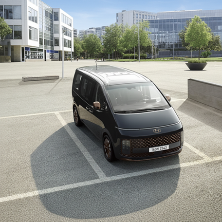 (주)와이컴머스렌트카 PC 이미지 6130383