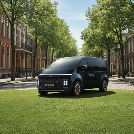 (주)와이컴머스렌트카 PC 이미지 6130384