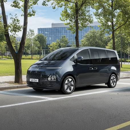 (주)와이컴머스렌트카 PC 이미지 6130386