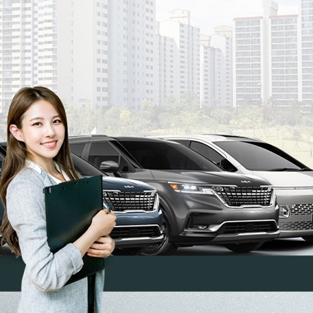 (주)와이컴머스렌트카 PC 이미지 6130401