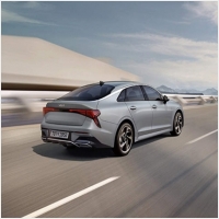 종로구렌트카-6130397