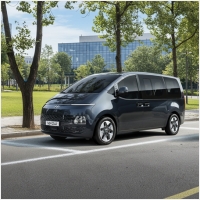 종로구렌트카-6130386