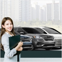 종로구렌트카-6130401