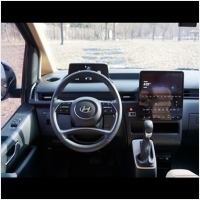 종로구렌트카-6130392