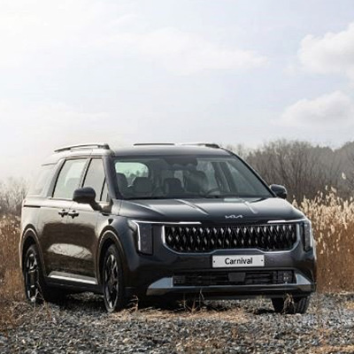 (주)와이컴머스렌트카 PC 이미지 6130400