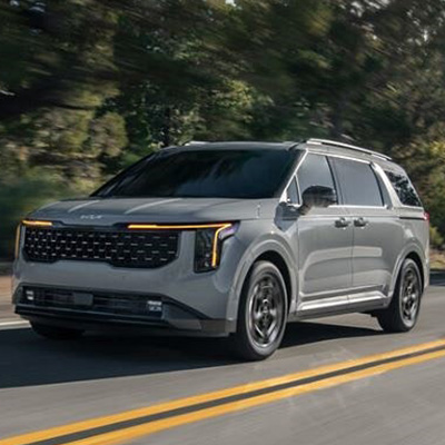 (주)와이컴머스렌트카 PC 이미지 6130388