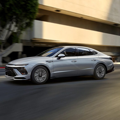 (주)와이컴머스렌트카 PC 이미지 6130390