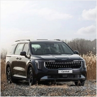 종로구렌트카-6130400