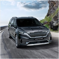 종로구렌트카-6130395