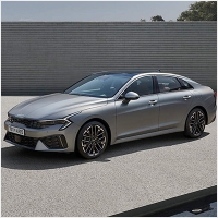 종로구렌트카-6130391