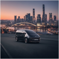 종로구렌트카-6130399