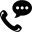 종로구렌트카 전화상담