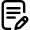 종로구렌트카 메일문의