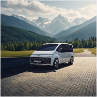 (주)와이컴머스렌트카 PC 갤러리 18