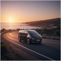 (주)와이컴머스렌트카 PC 갤러리 17