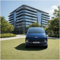 (주)와이컴머스렌트카 PC 갤러리 15