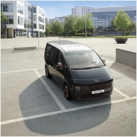 (주)와이컴머스렌트카 PC 갤러리 14