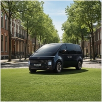 (주)와이컴머스렌트카 PC 갤러리 13